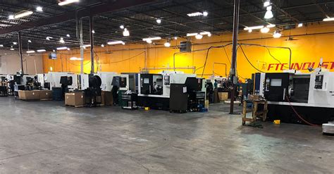 cnc machine for sale in houston|one way machine shop.